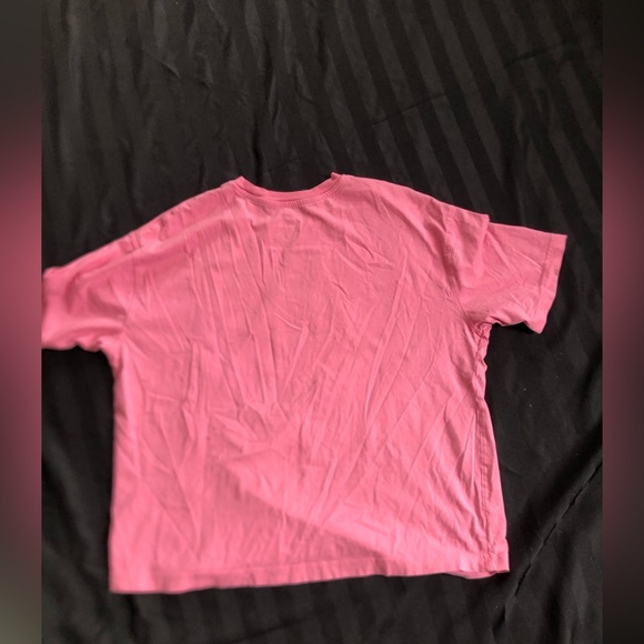 NOBO Skeleton Graphic Tee - Picture 3 of 9